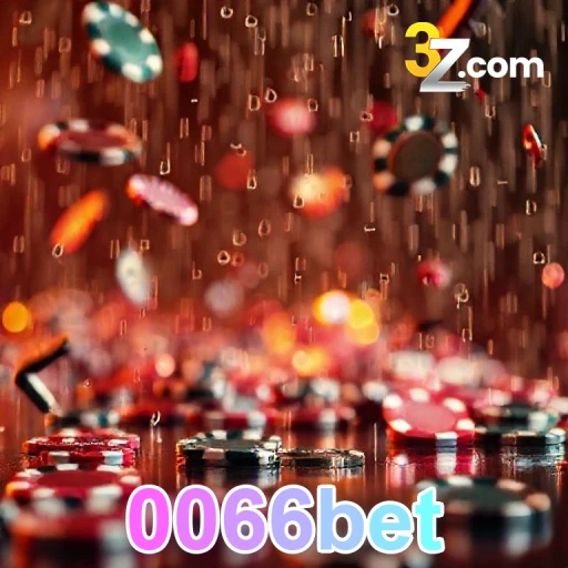 0066bet Jogos de caça-níqueis