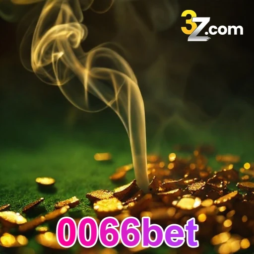 0066bet