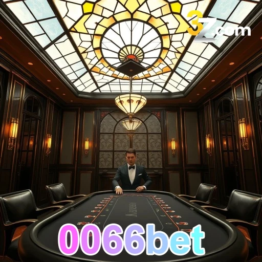 0066bet Jogos de caça-níqueis