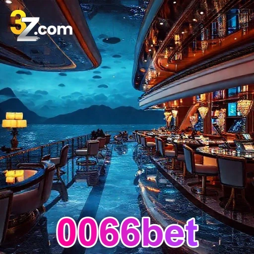 0066bet